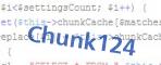 Введите код